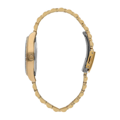 Lee Cooper LC07818130