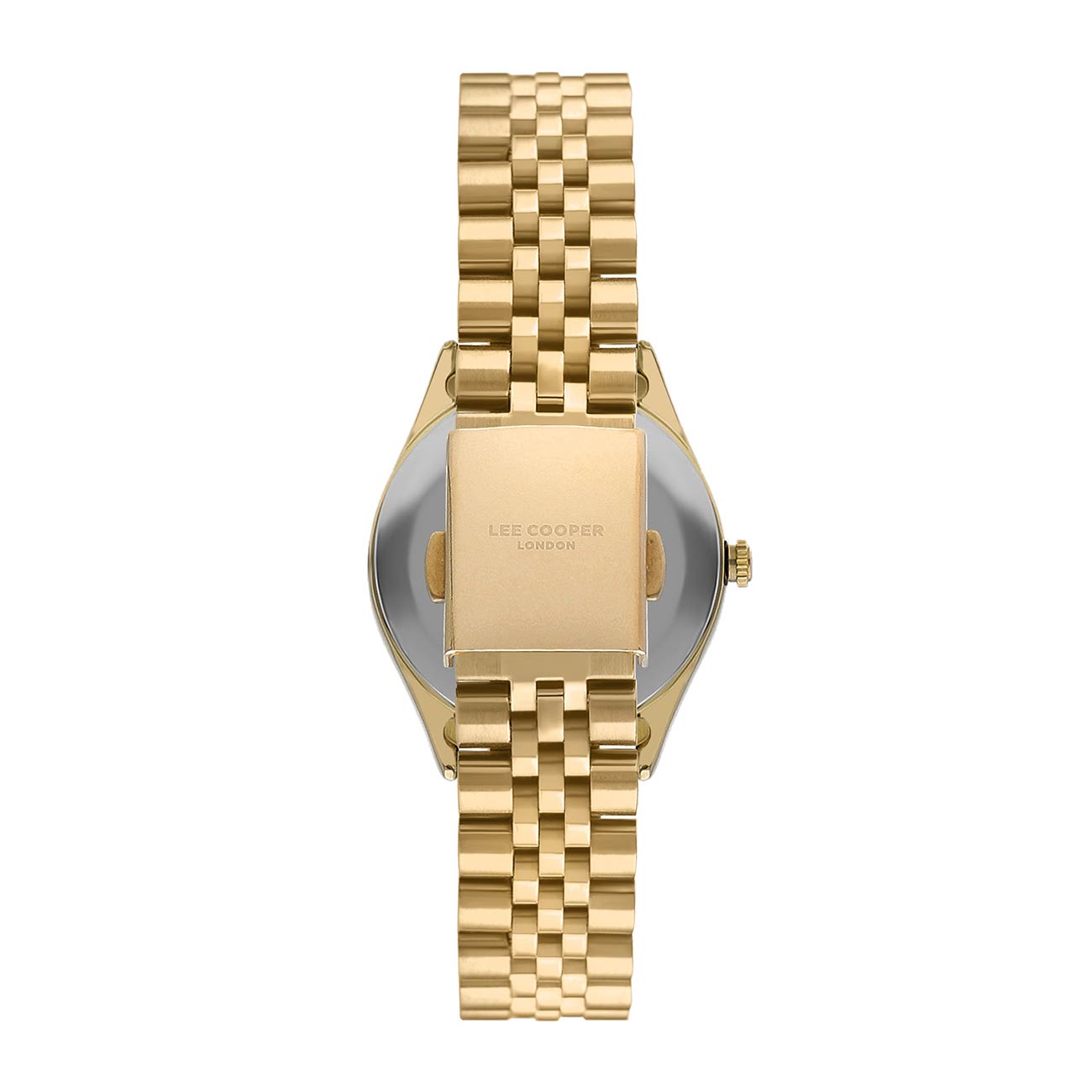 Lee Cooper Ceas De Damă (LC07818130) – WatchClick