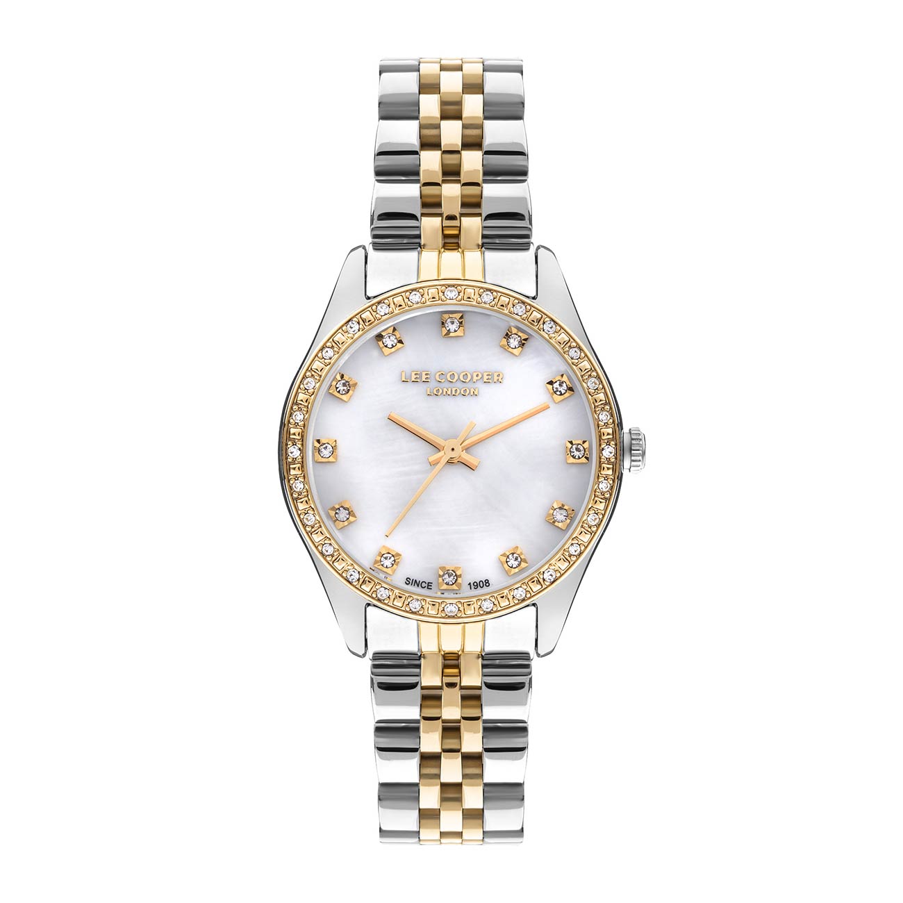 Lee Cooper LC07818220