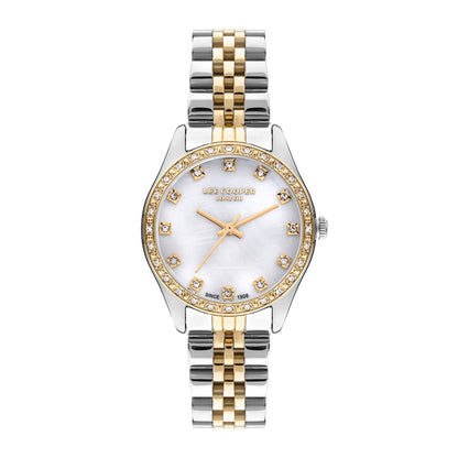 Lee Cooper LC07818220