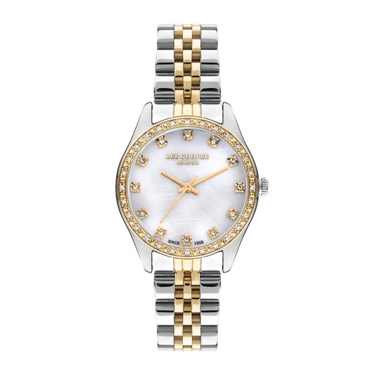 Lee Cooper LC07818220