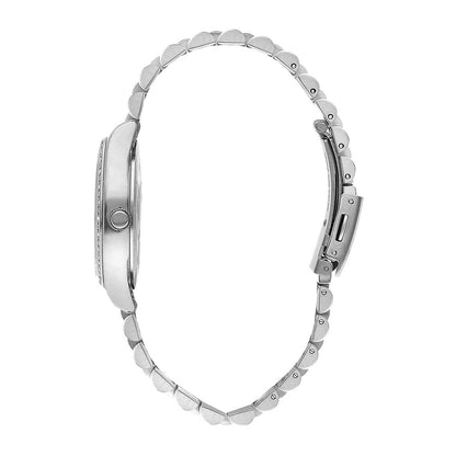 Lee Cooper LC07818320