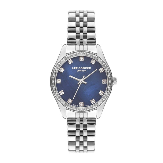 Lee Cooper LC07818390