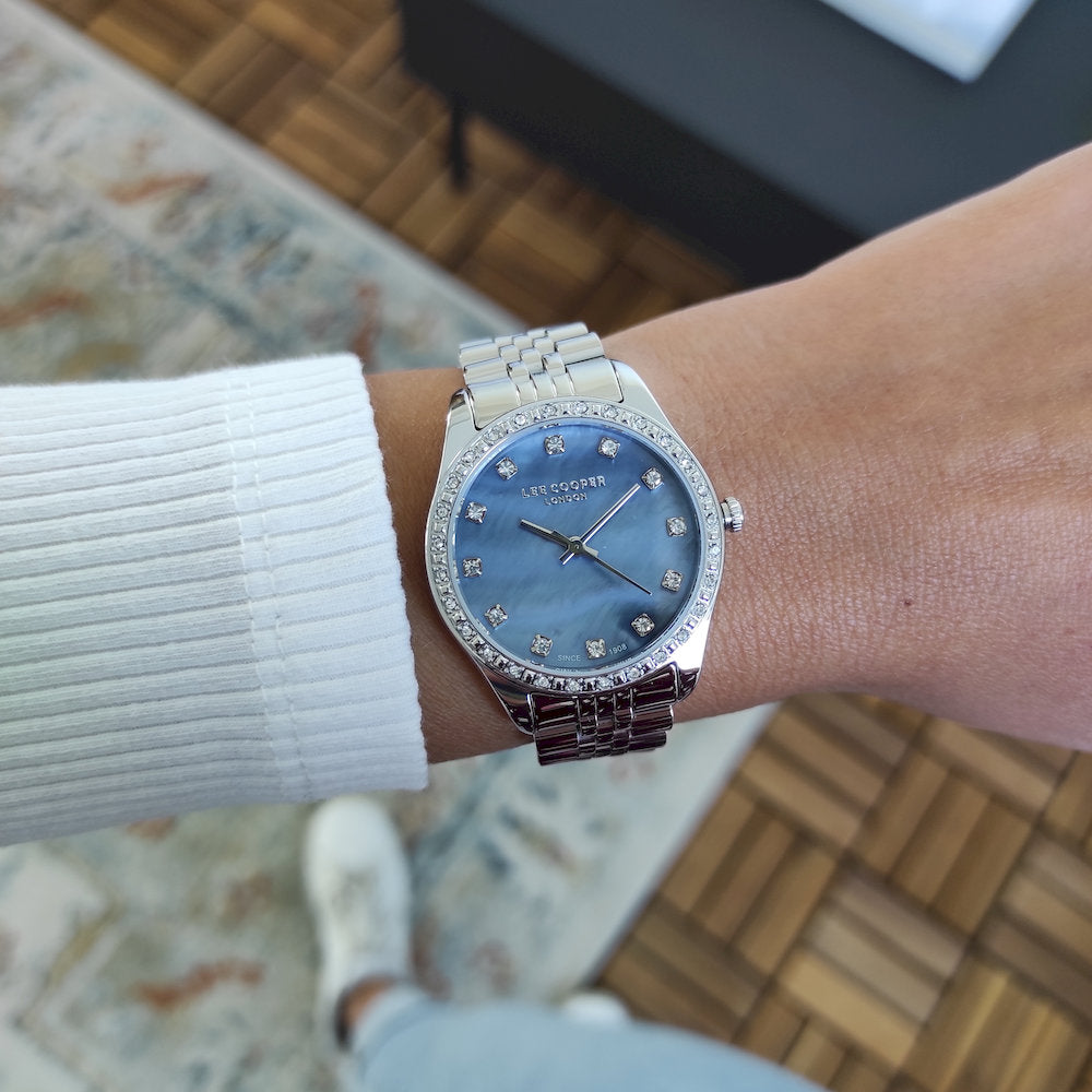 Lee Cooper LC07818390