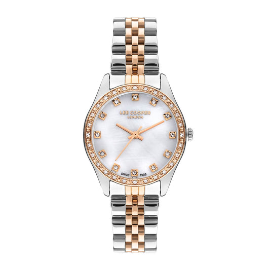 Lee Cooper LC07818520