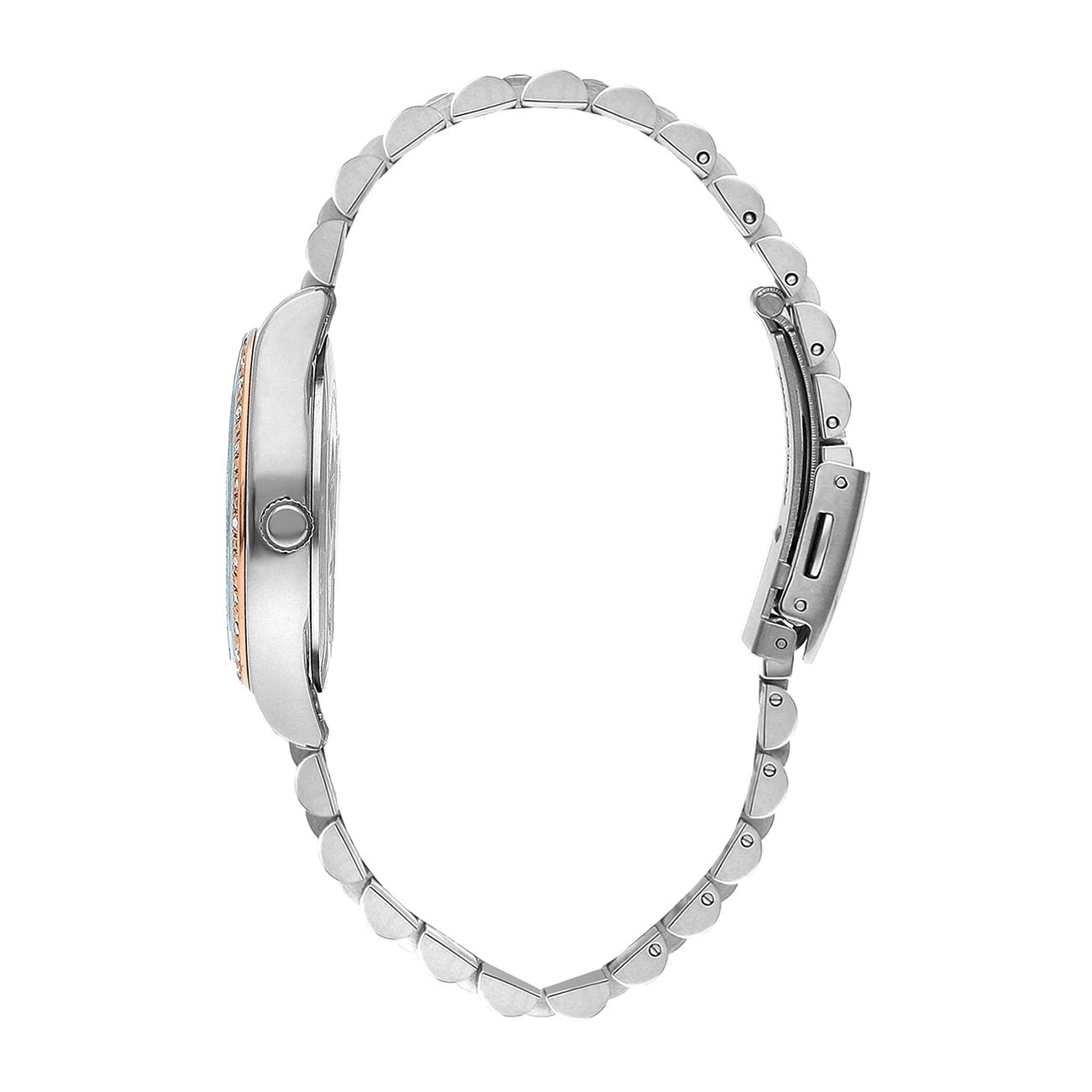 Lee Cooper Ceas De Damă (LC07818520) – WatchClick