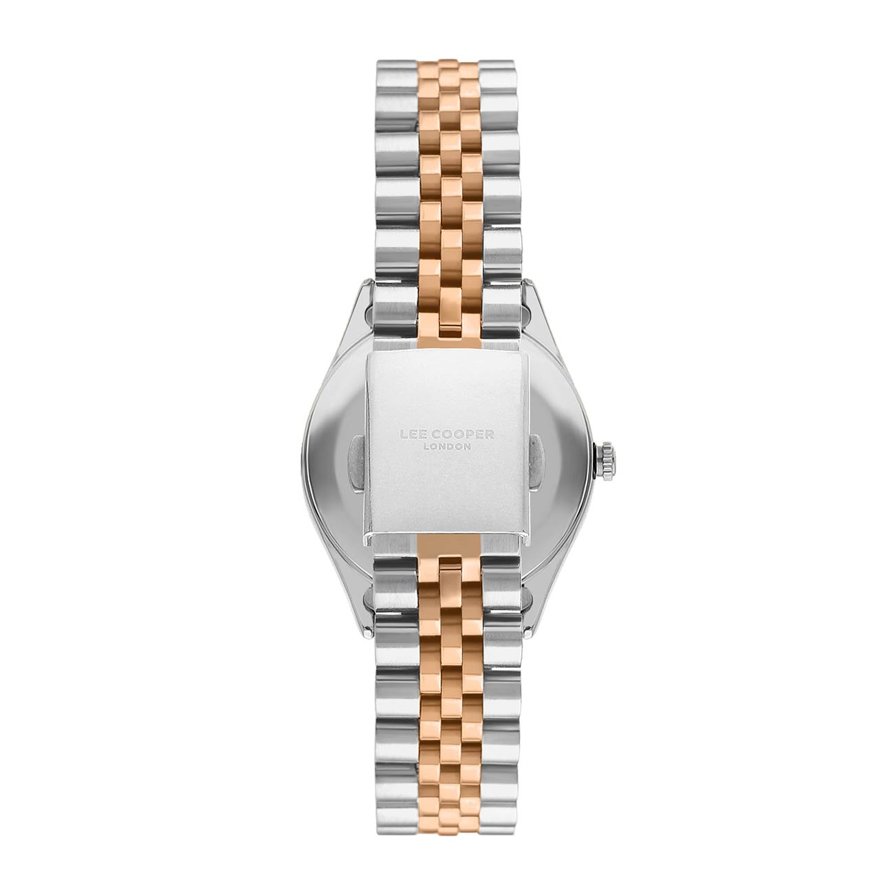 Lee Cooper Women's Watch (LC07818520) – WatchClick