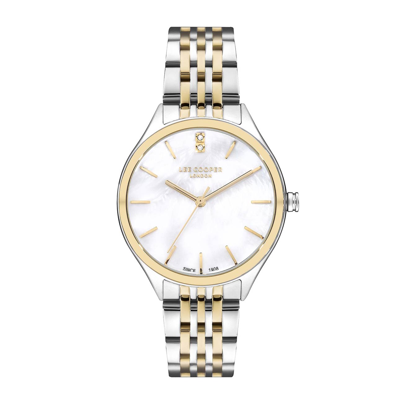 Lee Cooper LC07821220