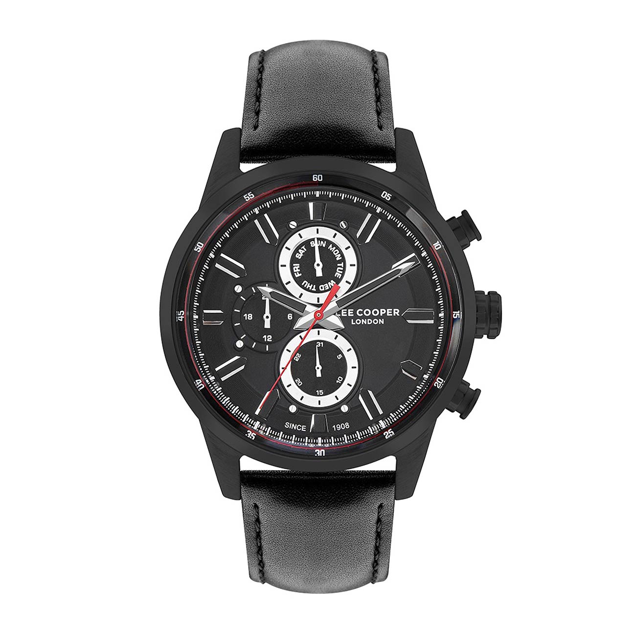 Lee Cooper LC07855651