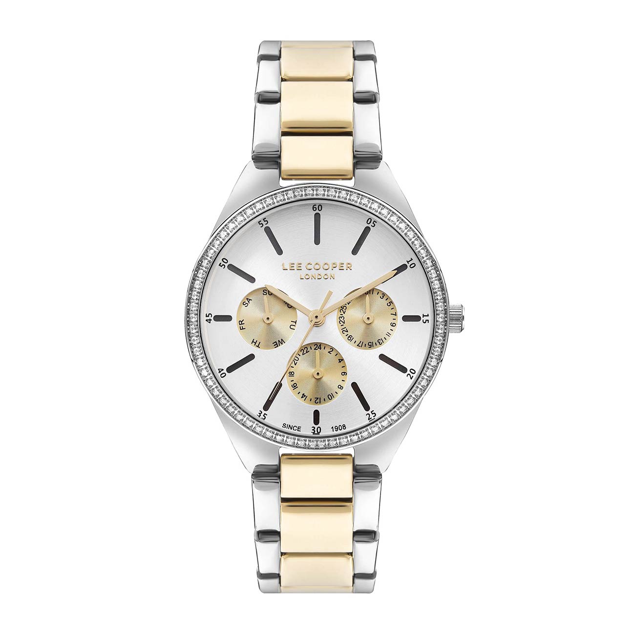 Lee Cooper LC07863230