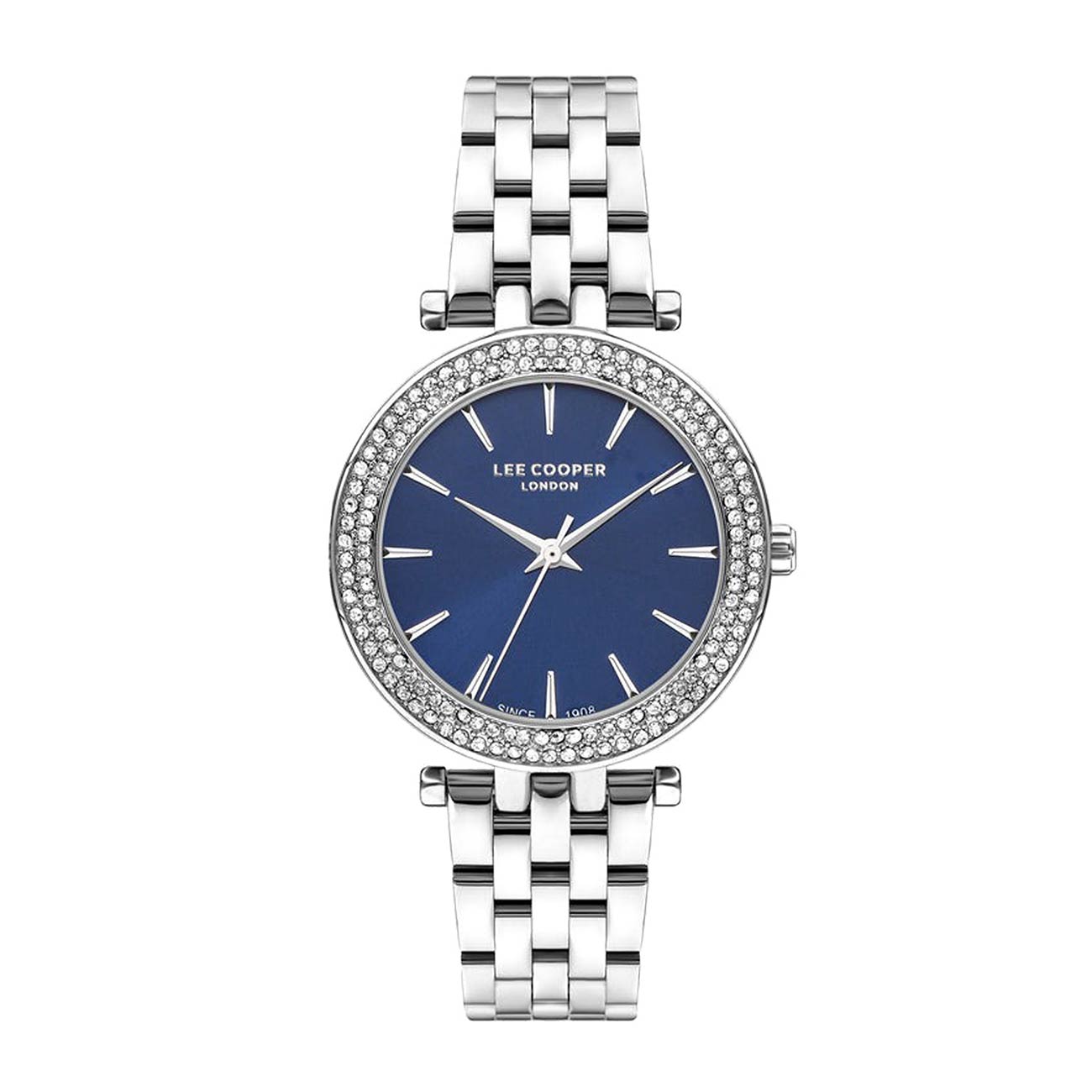 Lee Cooper LC07864390