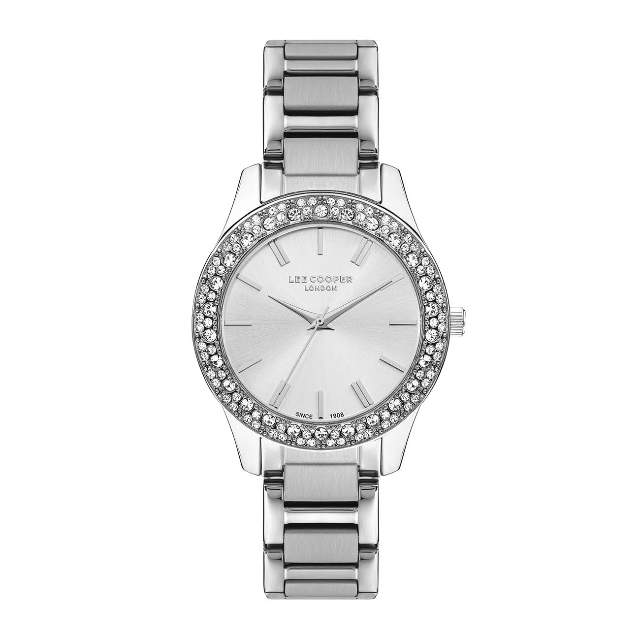 Lee Cooper LC07869330