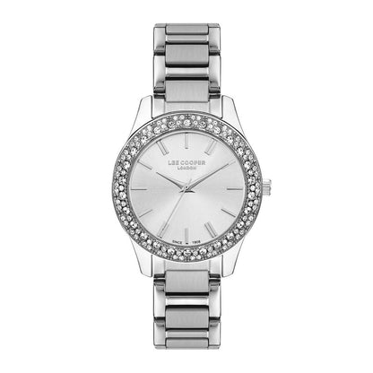 Lee Cooper LC07869330