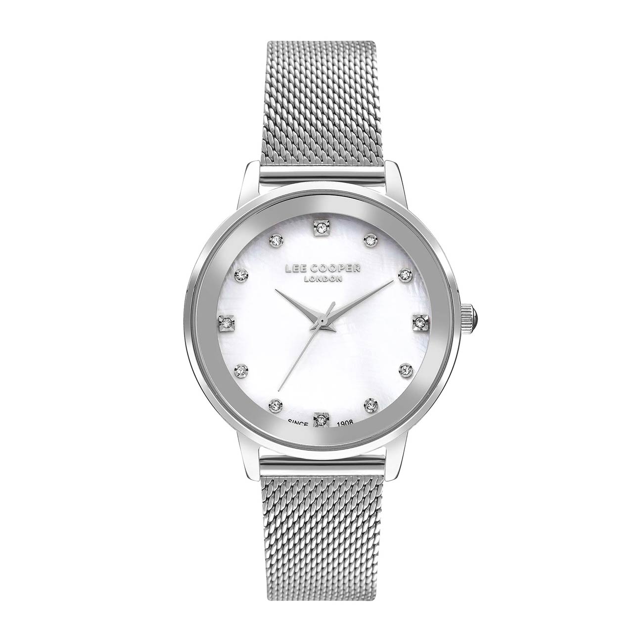 Lee Cooper LC07875320