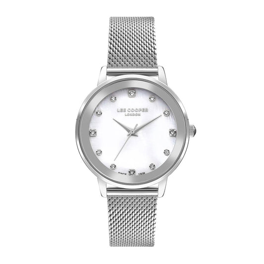 Lee Cooper LC07875320