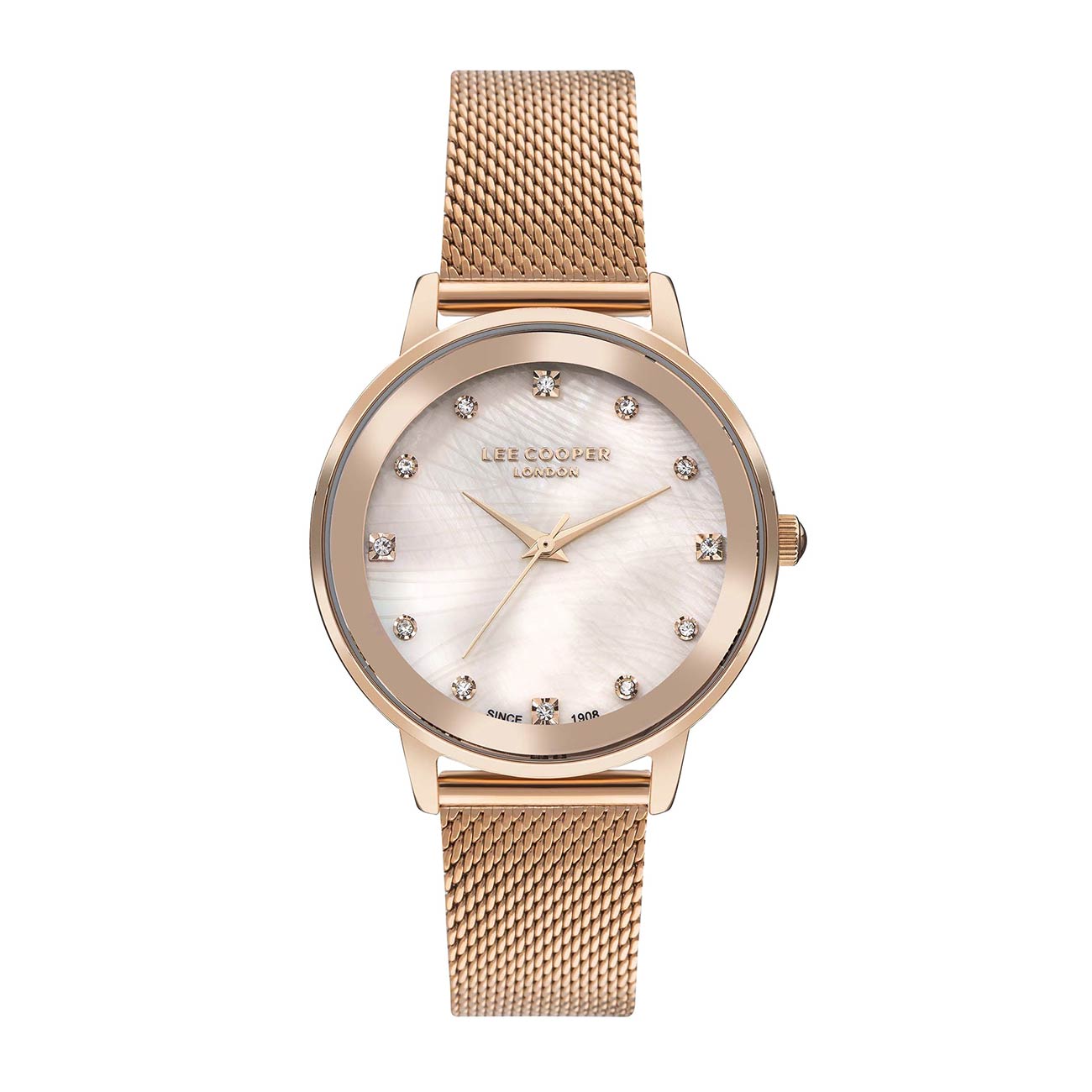 Lee Cooper LC07875410