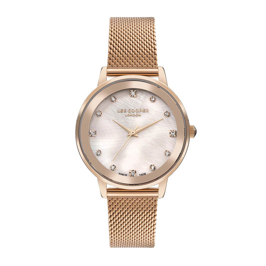 Lee Cooper LC07875410