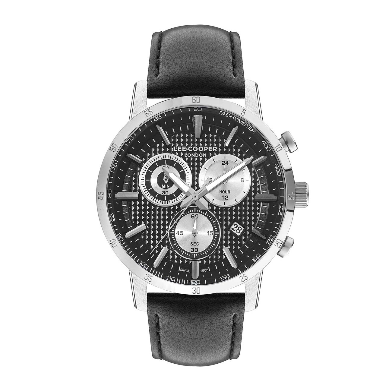 Lee Cooper LC07877351