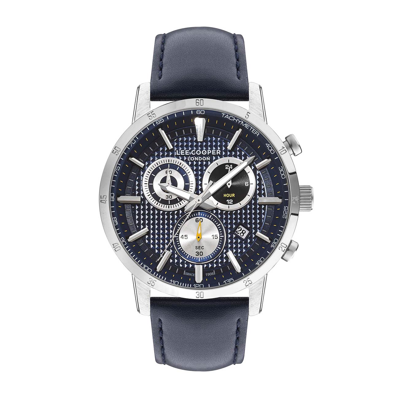 Lee Cooper LC07877399