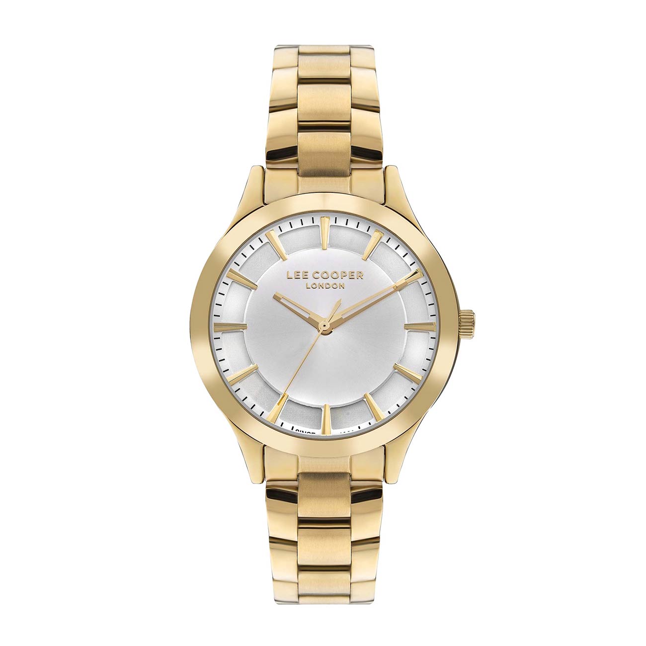 Lee Cooper LC07880130