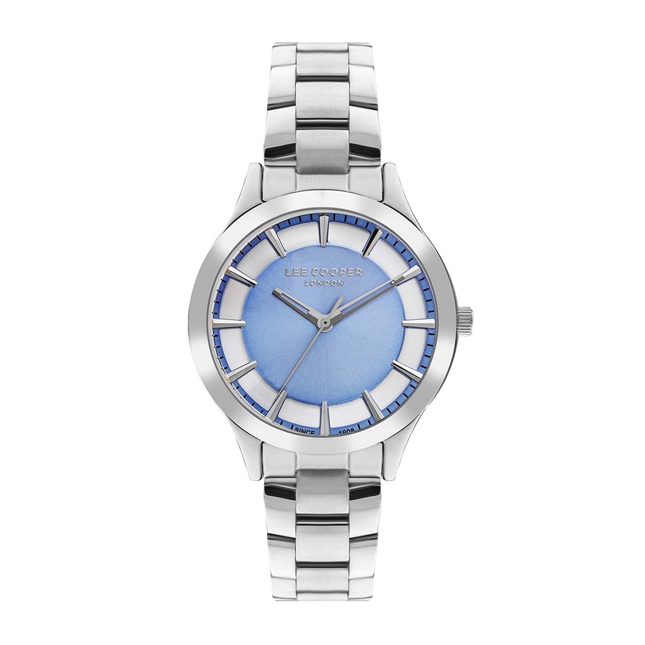 Lee Cooper LC07880390