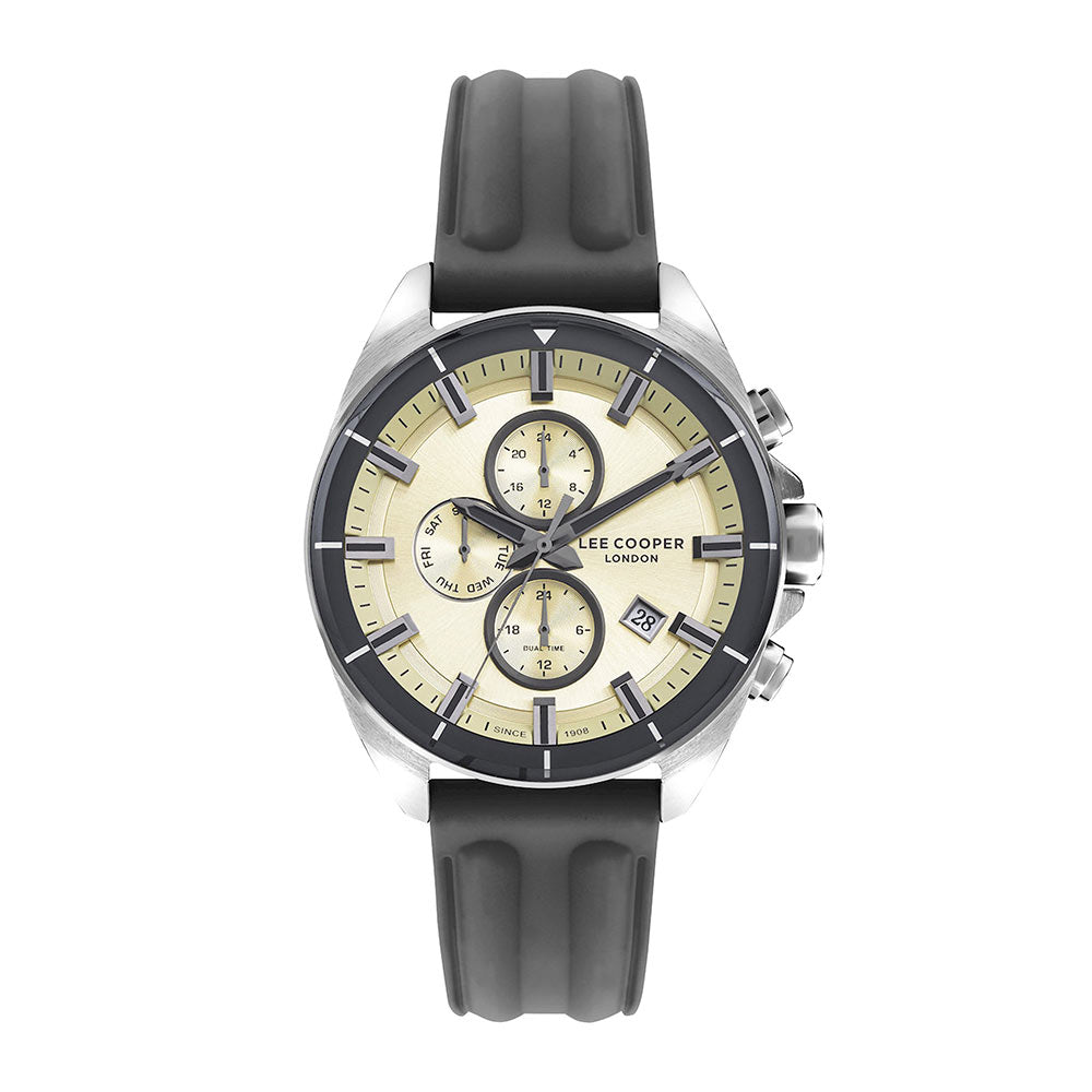 Lee Cooper LC07881346