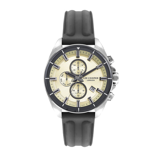 Lee Cooper LC07881346