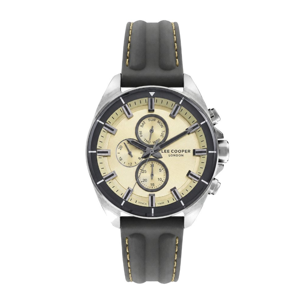 Lee Cooper LC07881346
