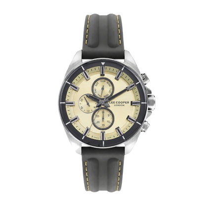 Lee Cooper LC07881346