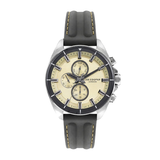 Lee Cooper LC07881346