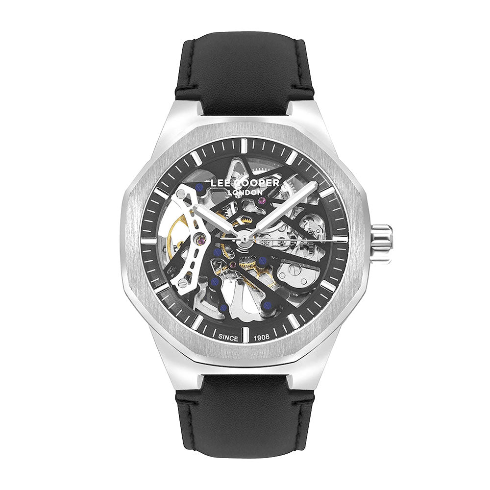 Lee Cooper LC07904351