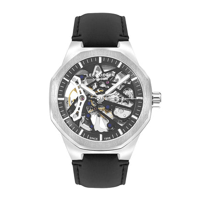 Lee Cooper LC07904351