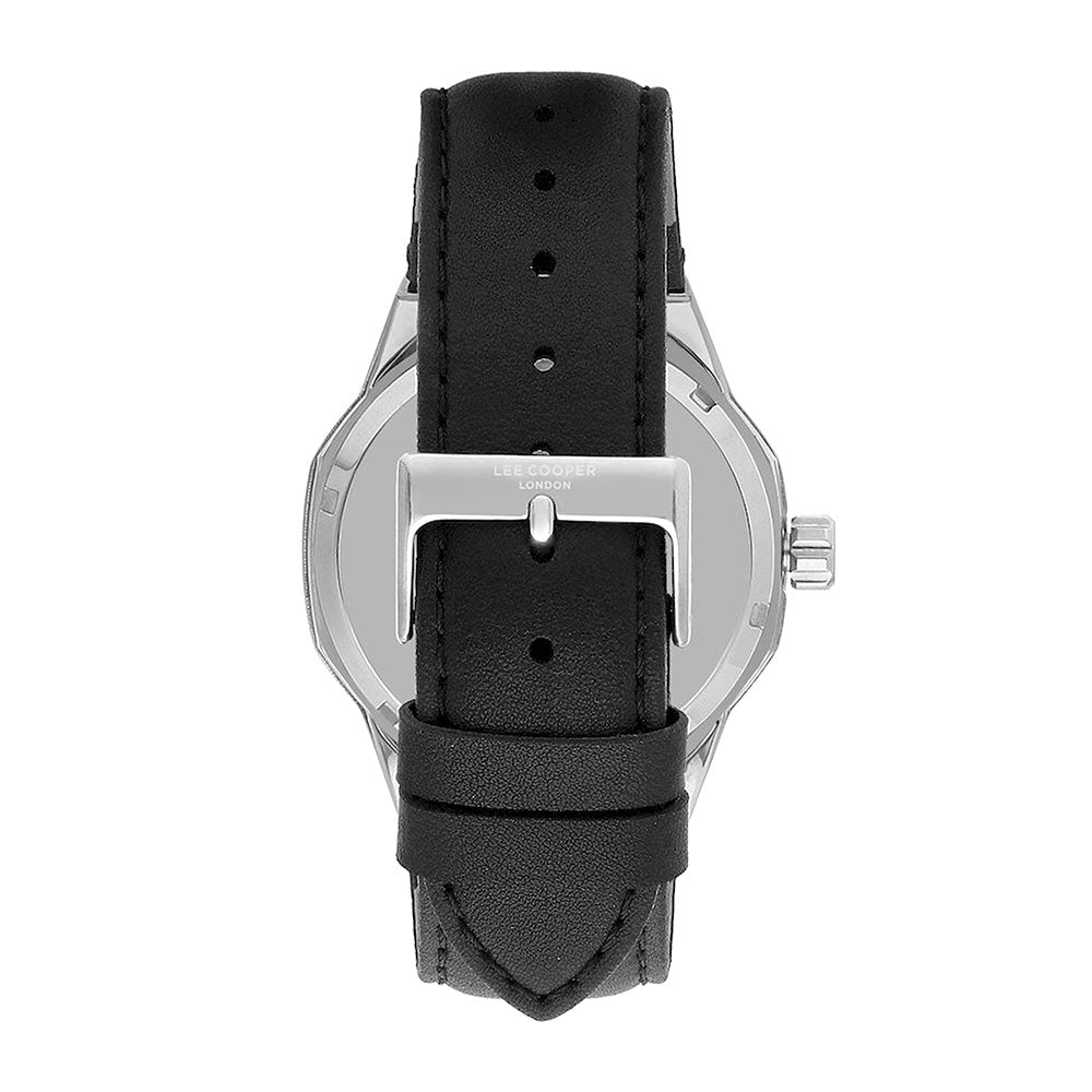 Lee Cooper LC07904351