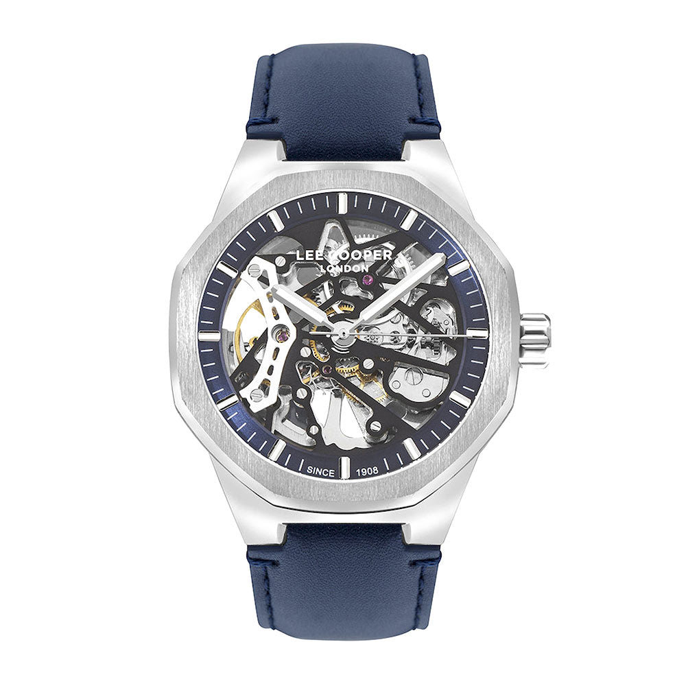 Lee Cooper LC07904399