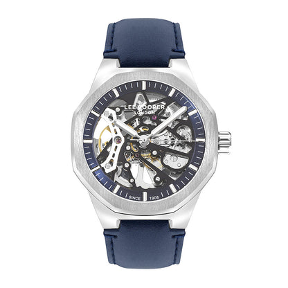 Lee Cooper LC07904399