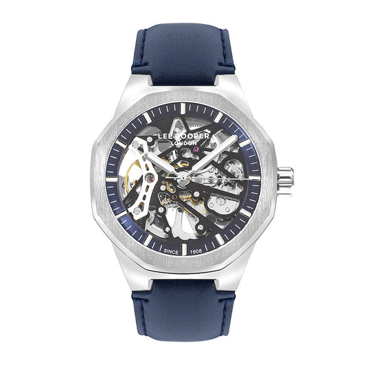 Lee Cooper LC07904399