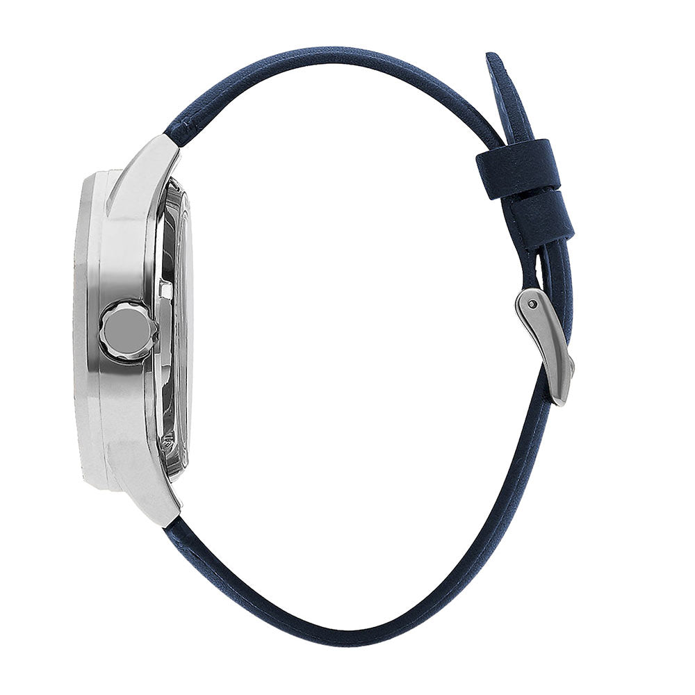 Lee Cooper LC07904399