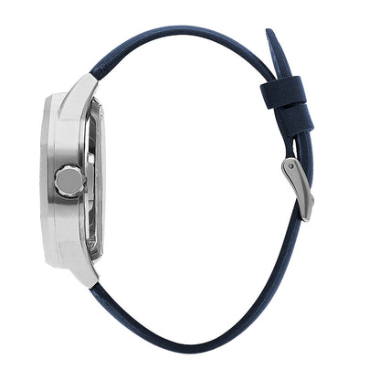 Lee Cooper LC07904399
