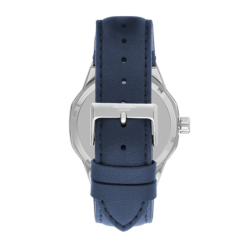 Lee Cooper LC07904399
