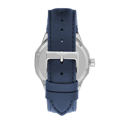 Lee Cooper LC07904399