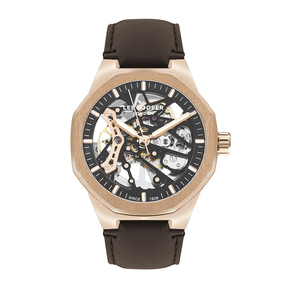 Lee Cooper LC07904454