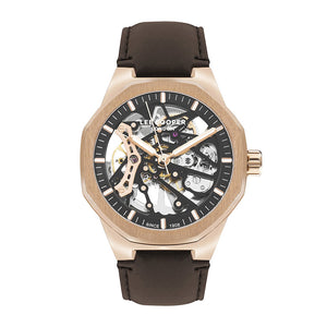 Lee Cooper LC07904454
