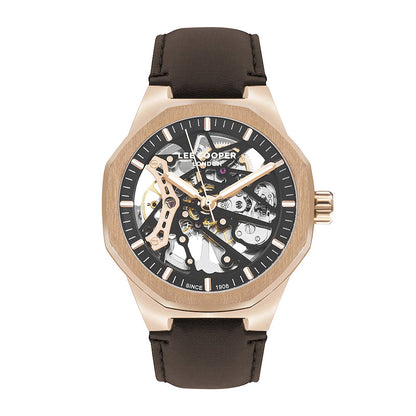 Lee Cooper LC07904454