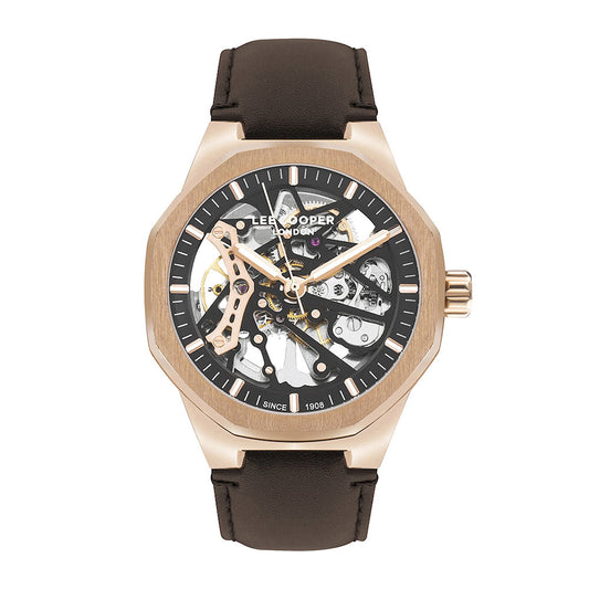 Lee Cooper LC07904454