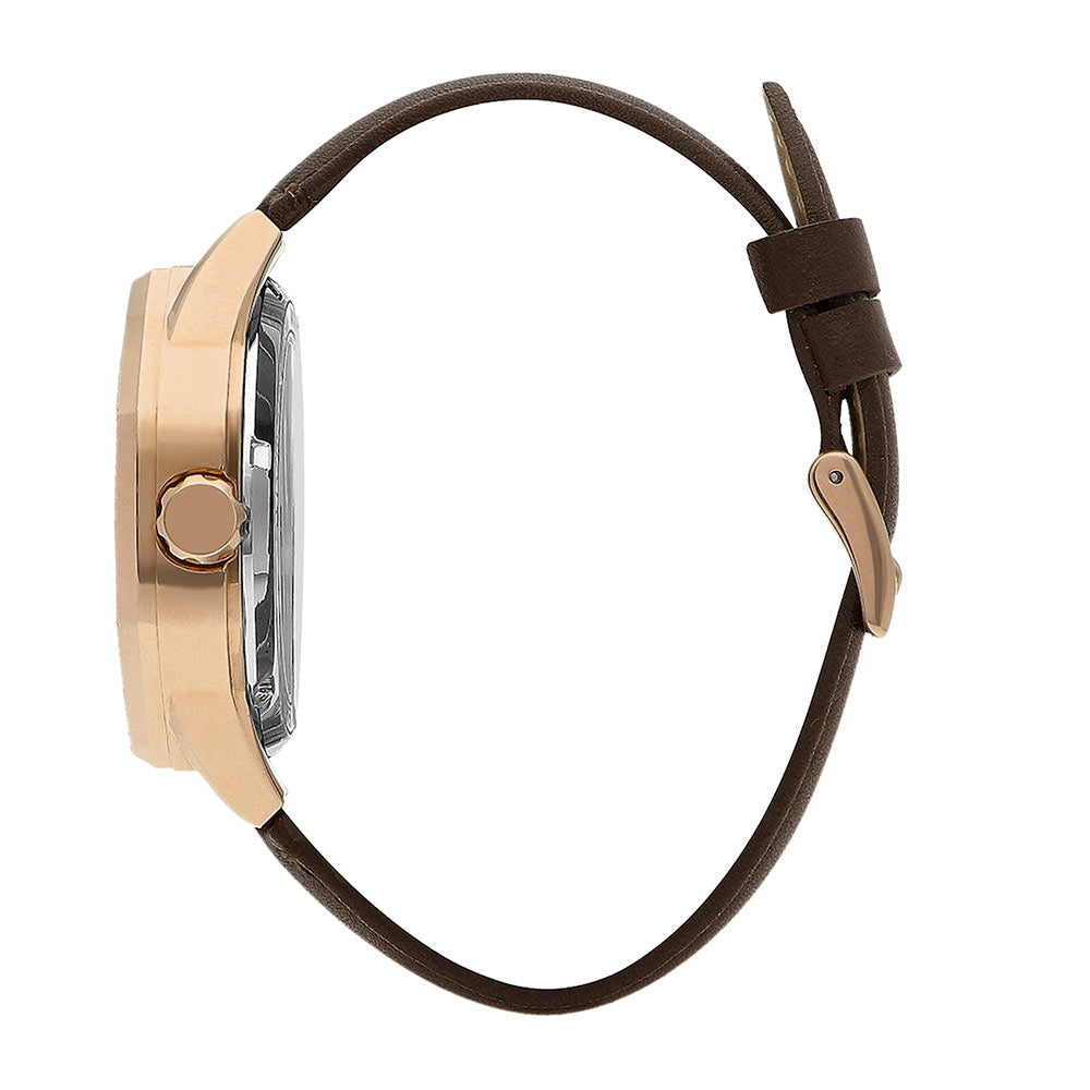 Lee Cooper LC07904454