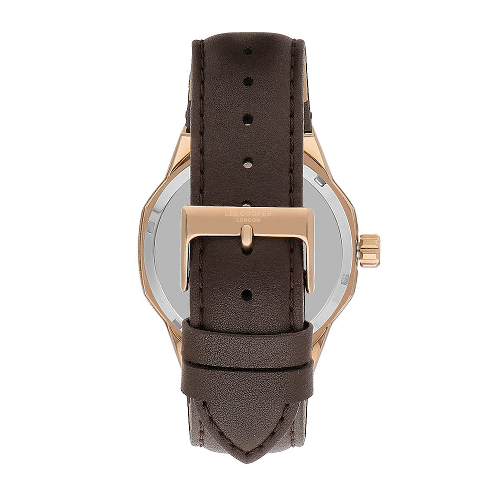 Lee Cooper LC07904454
