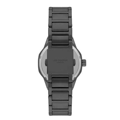 Lee Cooper LC07905060