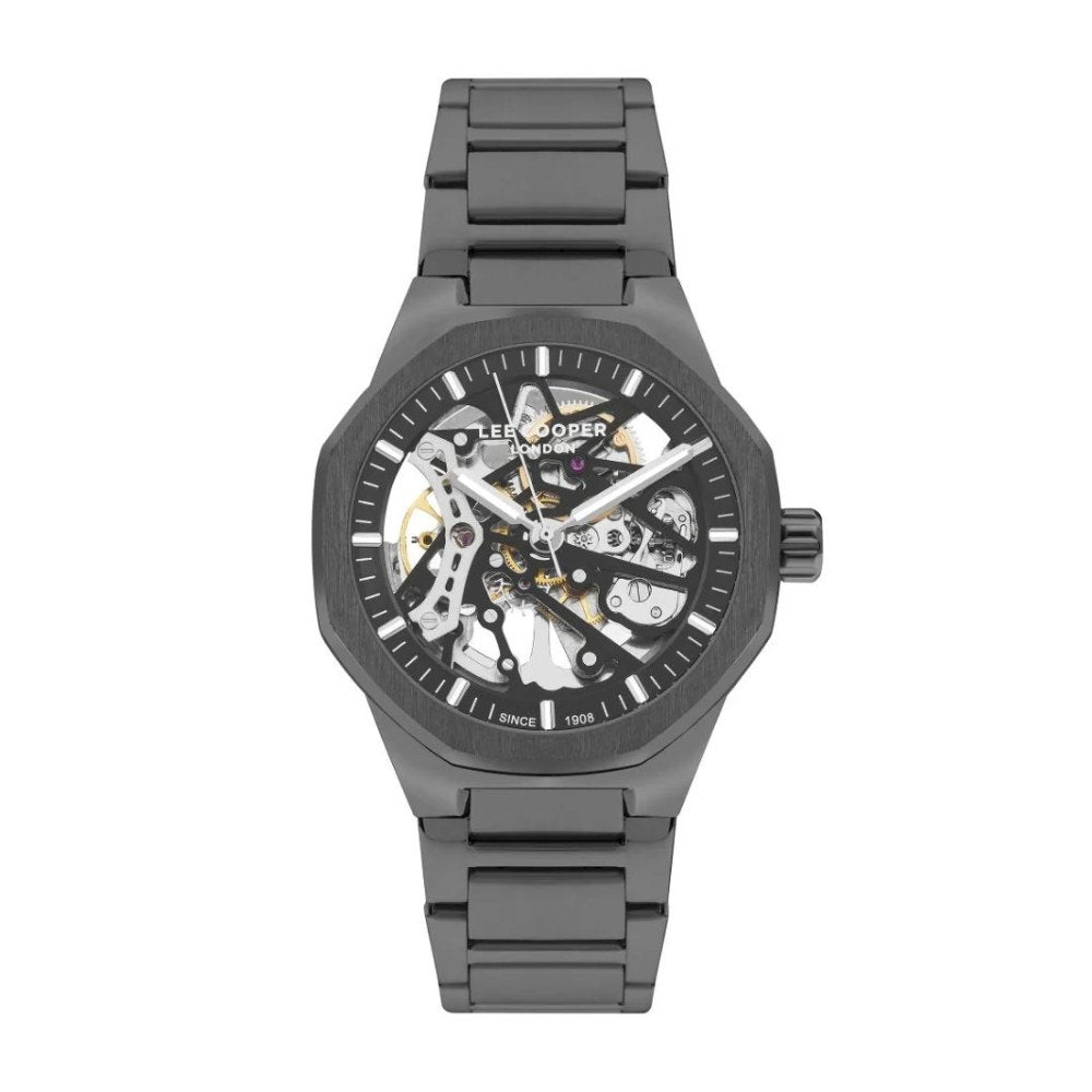 Lee Cooper LC07905060