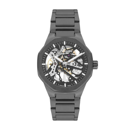 Lee Cooper LC07905060