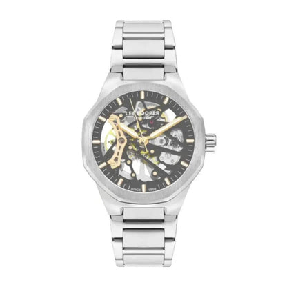 Lee Cooper LC07905361